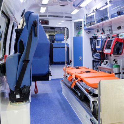 servicos_atendimento-medico-24-horas