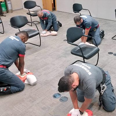 servicos_bombeiro-civil