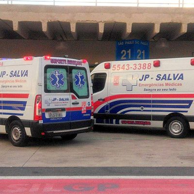 servicos_cobertura-medica-em-eventos