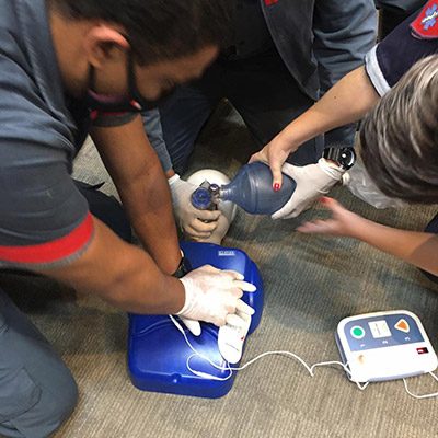 servicos_cursos-treinamentos