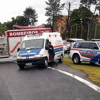 servicos_eventos-automobilisticos